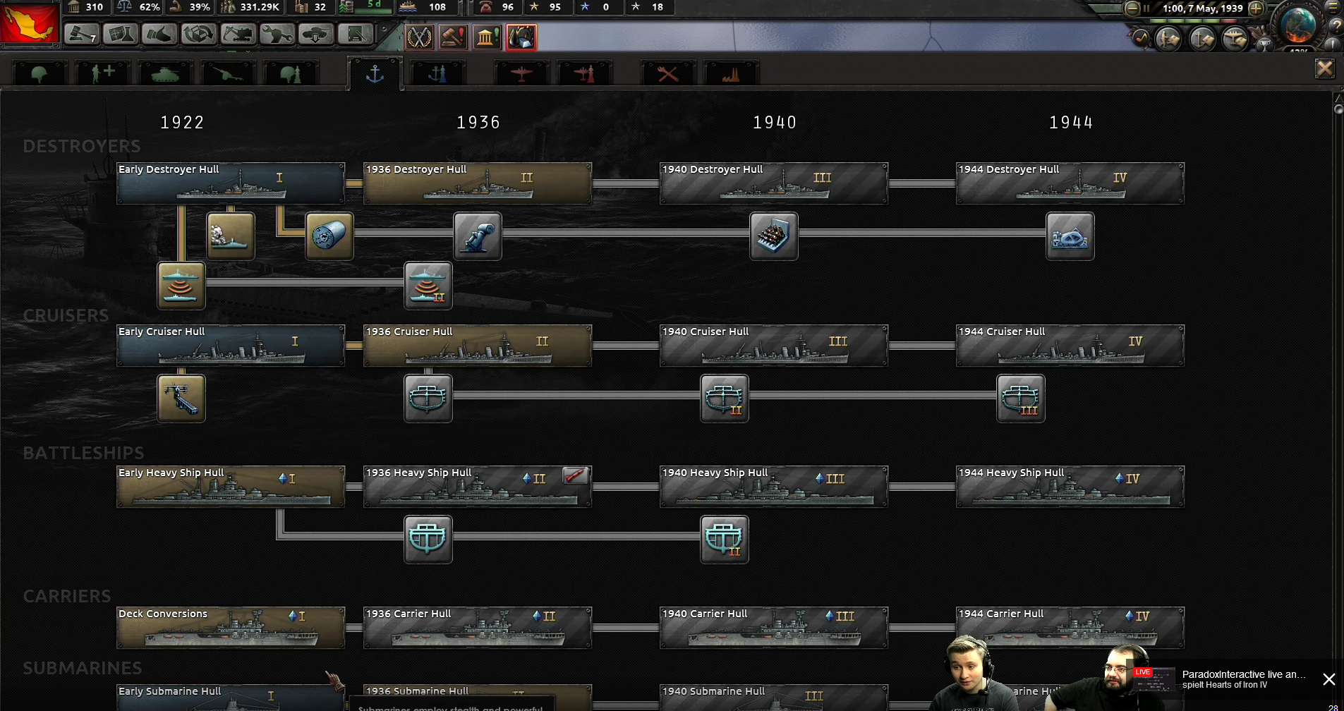 Desktop 21-11-2018 16-26-19-571.png